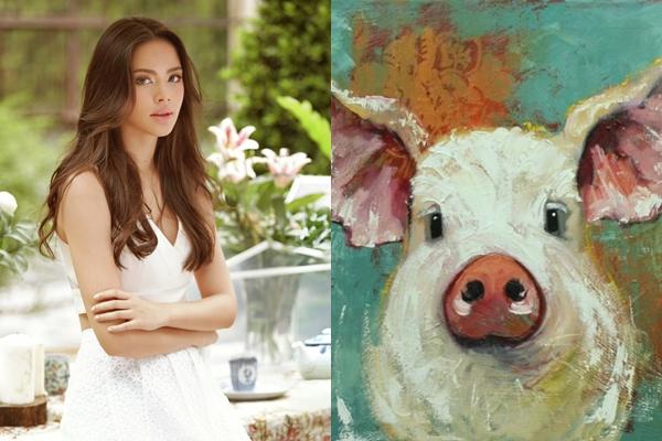 Cuối tuần này: 3 con giáp đếm tiền mỏi tay nhờ vận may trúng lớn-3