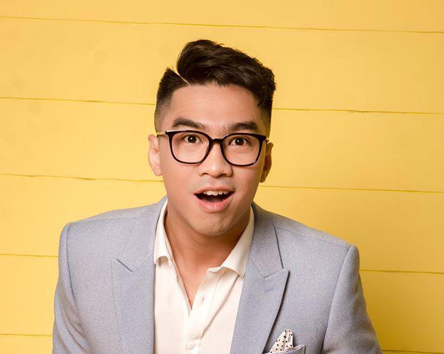 Pewpew tuyên bố stream trở lại và bày tỏ mong muốn làm travel blogger-1