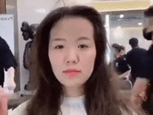 Điểm danh kiểu tóc uốn đẹp mà không hề già cho nàng bung lụa hè này!-2