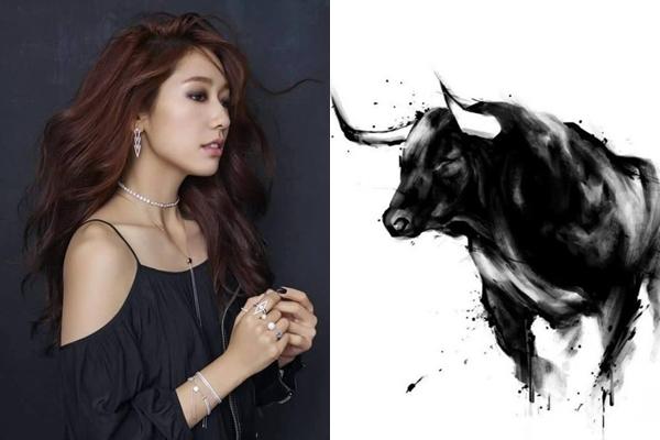 Giữa tháng 5 dương lịch, 3 con giáp này phất lên như diều gặp gió, tiền vàng chất thành đống-1