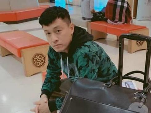 Sở thích tắm bồn của Lam Trường: Gắn loa khắp nơi, trang trí độc lạ, bật nhạc núi rừng-4