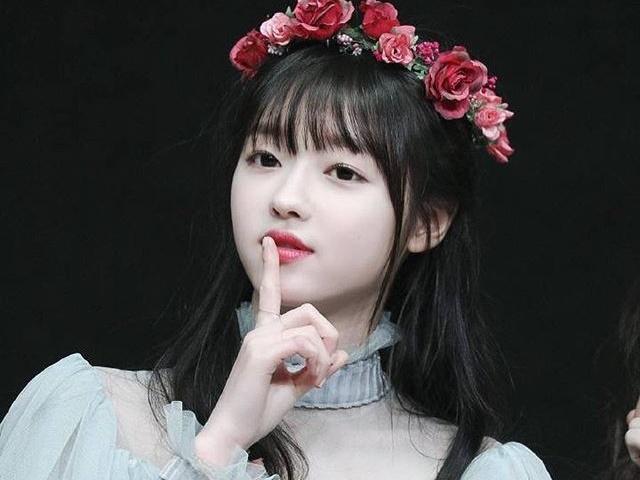 3 con giáp cẩn thận tai ương, vận đen đeo bám vào cuối tuần-3