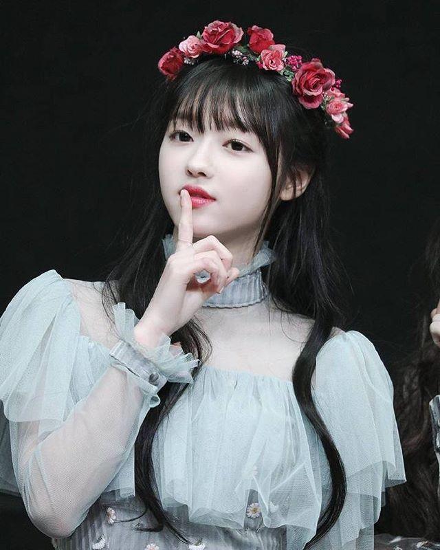 Tử vi thứ Bảy ngày 11/5/2019 của 12 con giáp: Sửu quý nhân phù trợ, Mão tình cảm khởi sắc-1