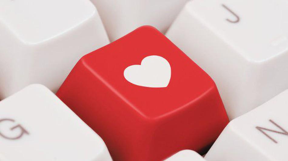 Tử vi thứ Bảy ngày 11/5/2019 của 12 con giáp: Sửu quý nhân phù trợ, Mão tình cảm khởi sắc-2