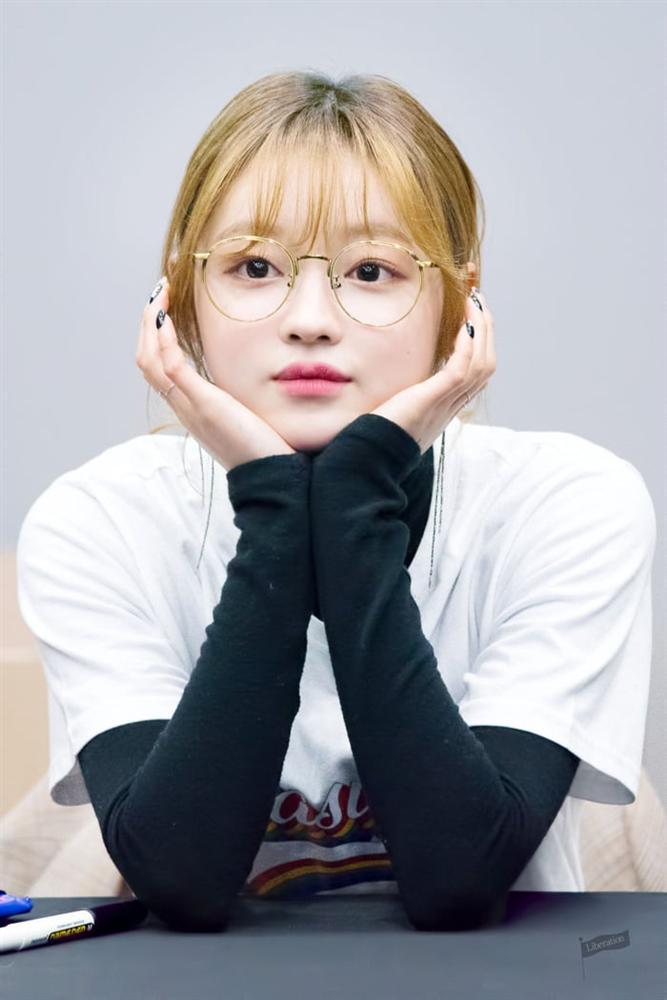 Tử vi thứ Bảy ngày 11/5/2019 của 12 con giáp: Sửu quý nhân phù trợ, Mão tình cảm khởi sắc-3