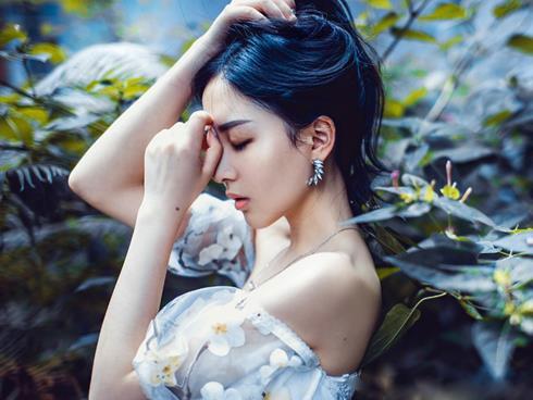 3 con giáp sau khi lấy chồng là cuộc đời sang trang, GIÀU SANG CHÓI LỌI, tiền bạc rủng rỉnh