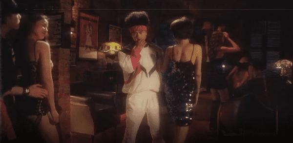 Binz bất ngờ chuyển hướng hát nhạc Bolero nhưng dân mạng lại nhiệt tình gọi hồn Sơn Tùng MTP-1