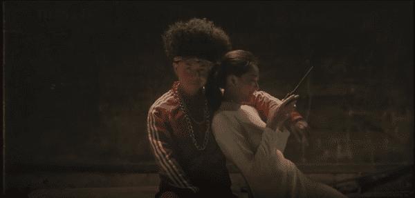 Binz bất ngờ chuyển hướng hát nhạc Bolero nhưng dân mạng lại nhiệt tình gọi hồn Sơn Tùng MTP-2