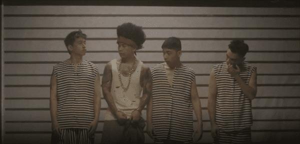 Binz bất ngờ chuyển hướng hát nhạc Bolero nhưng dân mạng lại nhiệt tình gọi hồn Sơn Tùng MTP-3