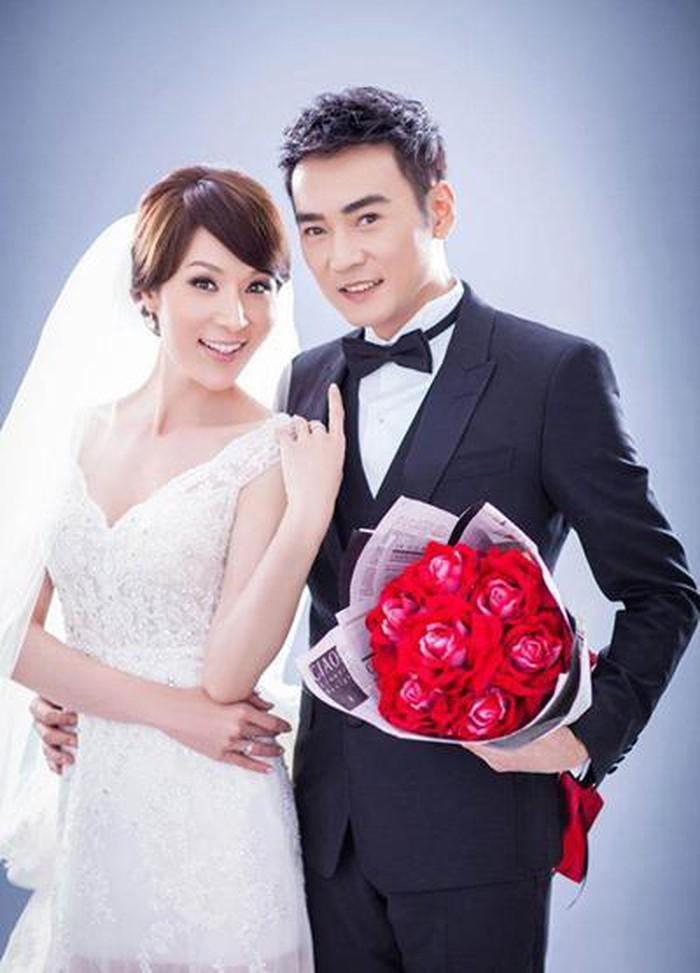 Dàn sao phim Tiểu Lý phi đao sau 20 năm: Người ly hôn lần 2, kẻ phẫu thuật thẩm mỹ hỏng-1