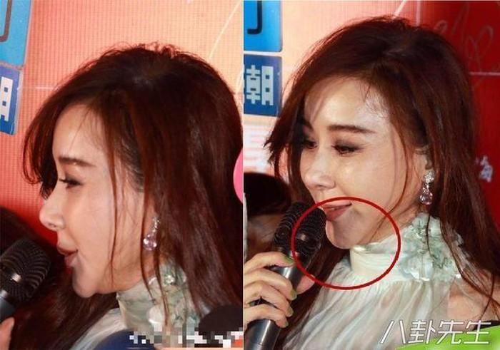 Dàn sao phim Tiểu Lý phi đao sau 20 năm: Người ly hôn lần 2, kẻ phẫu thuật thẩm mỹ hỏng-8