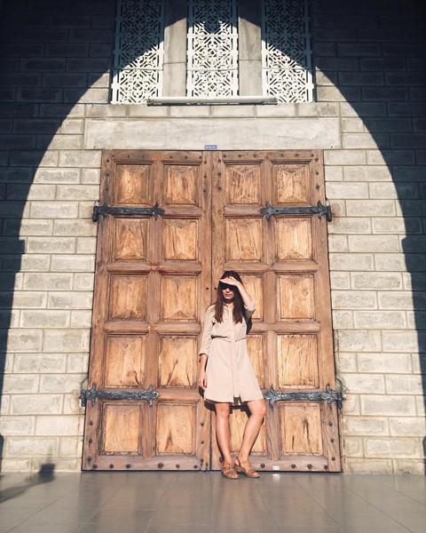 Ngoài bãi biển, Nha Trang còn 6 thiên đường sống ảo đẹp khó cưỡng-4