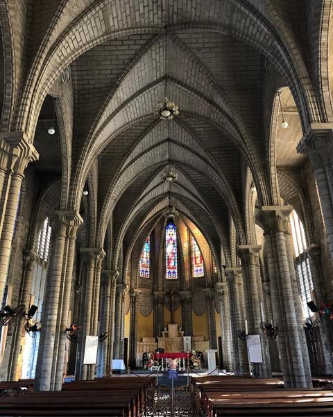 Ngoài bãi biển, Nha Trang còn 6 thiên đường sống ảo đẹp khó cưỡng-5