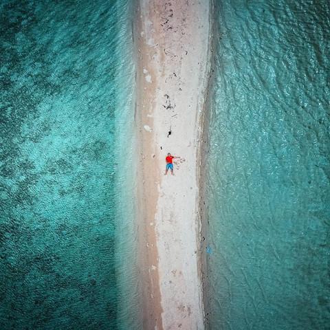 Ngoài bãi biển, Nha Trang còn 6 thiên đường sống ảo đẹp khó cưỡng-7