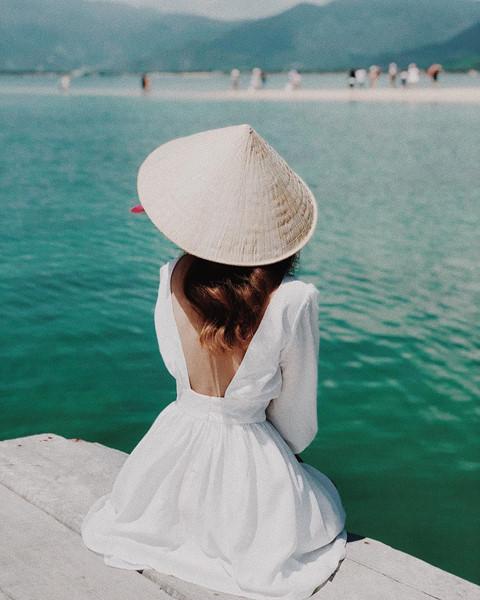 Ngoài bãi biển, Nha Trang còn 6 thiên đường sống ảo đẹp khó cưỡng-10