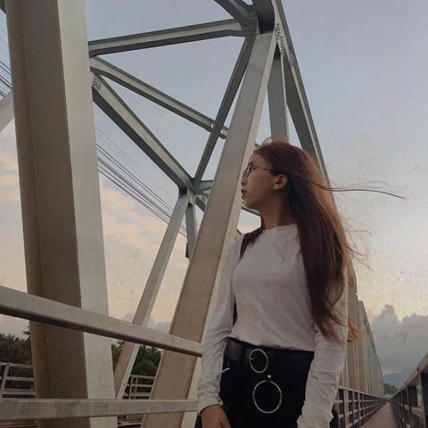 Ngoài bãi biển, Nha Trang còn 6 thiên đường sống ảo đẹp khó cưỡng-14