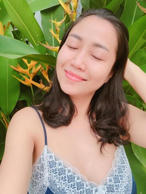 Khu vườn trong biệt thự nhà Ốc Thanh Vân đẹp như resort sau khi cải tạo lại-2