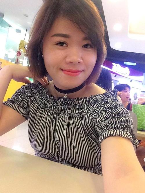 Mâm cơm của vợ đảm khiến chồng đi đâu cũng nhớ về nhà ăn cơm-11