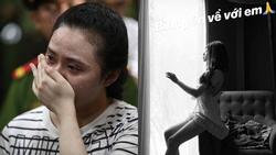 Linh Chi gây tranh cãi khi công khai ủng hộ hot girl Ngọc Miu