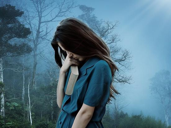 3 con giáp cẩn thận tai ương, vận đen đeo bám vào cuối tuần