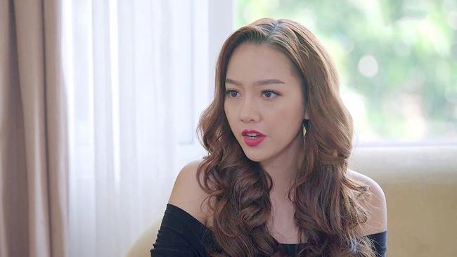 Những con giáp thứ 13 trơ trẽn nhất màn ảnh khiến khán giả ức chế chỉ muốn đập tivi-1