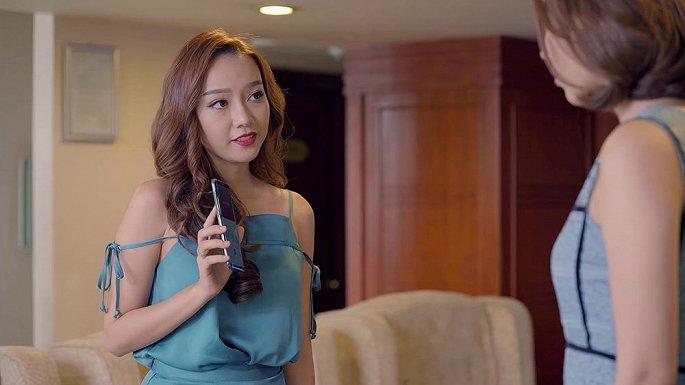 Những con giáp thứ 13 trơ trẽn nhất màn ảnh khiến khán giả ức chế chỉ muốn đập tivi-3