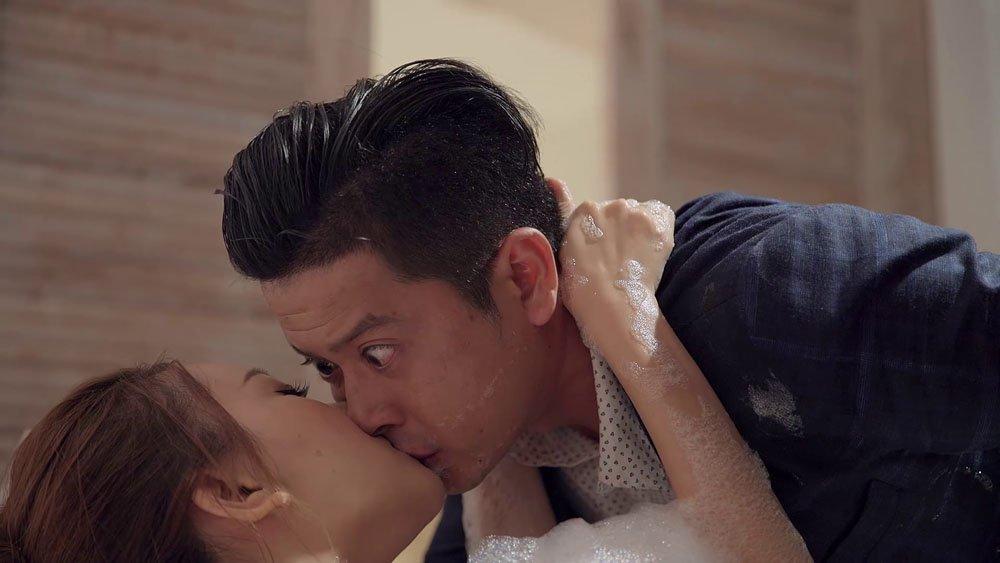 Những con giáp thứ 13 trơ trẽn nhất màn ảnh khiến khán giả ức chế chỉ muốn đập tivi-2