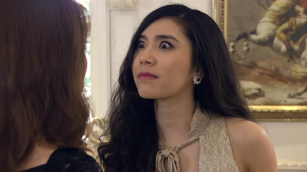 Những con giáp thứ 13 trơ trẽn nhất màn ảnh khiến khán giả ức chế chỉ muốn đập tivi-6