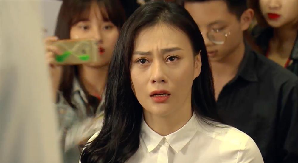 Những con giáp thứ 13 trơ trẽn nhất màn ảnh khiến khán giả ức chế chỉ muốn đập tivi-9