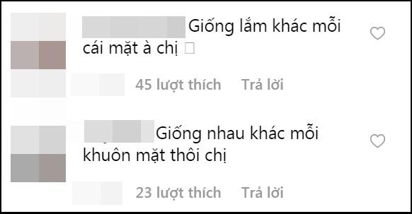 Ghép ảnh trưng cầu dân ý có giống Ốc Thanh Vân không, Diệu Nhi không ngờ phải gánh kết cục đắng lòng-2