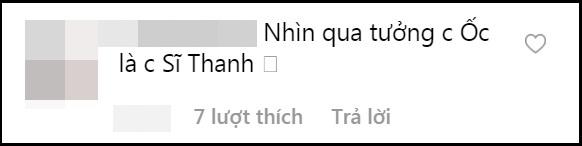 Ghép ảnh trưng cầu dân ý có giống Ốc Thanh Vân không, Diệu Nhi không ngờ phải gánh kết cục đắng lòng-5