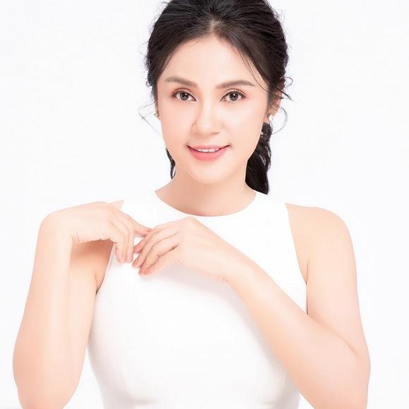 Việt Trinh: Đi hơn nửa đời người thấy mình đã làm sai nhiều hơn làm đúng, mong được sống tĩnh lặng đến hết cuộc đời-3