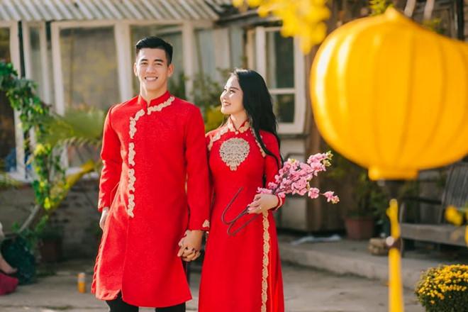 Nàng WAG Việt nào chuộng phong cách ăn mặc sexy, quyến rũ?-5