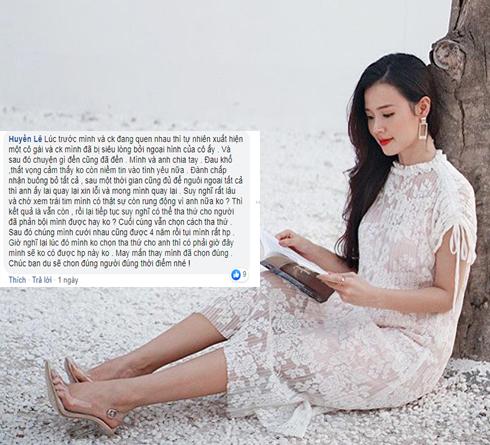 Đăng ảnh mới xinh đẹp xuất sắc nhưng caption như người đang yêu của Midu mới là thứ khiến fans hoang mang-12