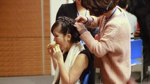 Sao Việt mang tiếng giàu nứt đố đổ vách nhưng vẫn vắt kiệt sức kiếm tiền: Vì đâu nên nỗi?-4