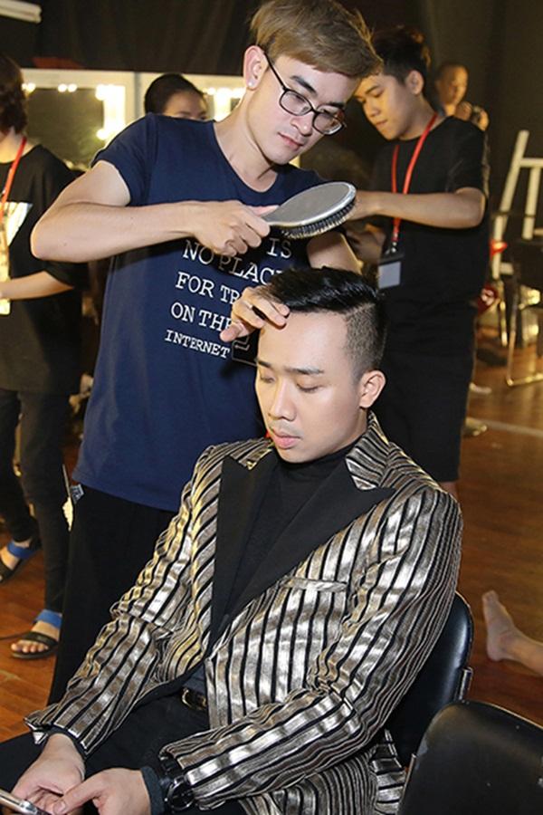 Sao Việt mang tiếng giàu nứt đố đổ vách nhưng vẫn vắt kiệt sức kiếm tiền: Vì đâu nên nỗi?-10