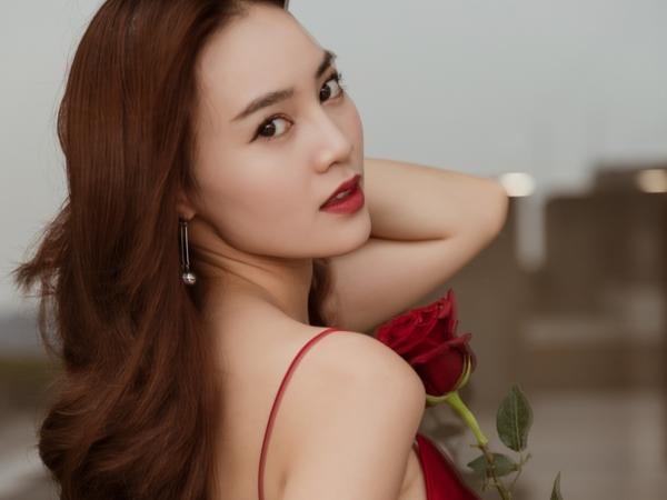 Phụ nữ chỉ cần có 5 thứ này, đàn ông mê mẩn không thể cưỡng lại, nghiện vợ cả đời-1