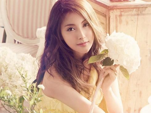 Phụ nữ chỉ cần có 5 thứ này, đàn ông mê mẩn không thể cưỡng lại, 'nghiện' vợ cả đời