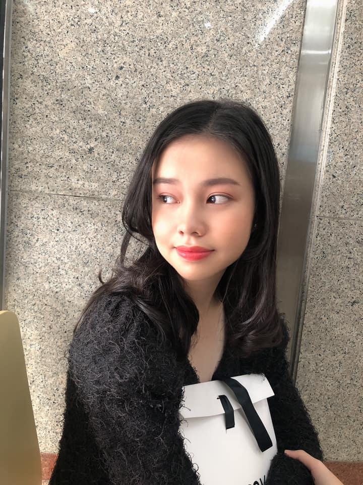 Nữ diễn viên Vợ ba tiết lộ hậu trường đóng cảnh nóng năm 13 tuổi-3