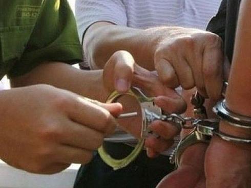 Bí ẩn bộ xương bên đường và cuộc điều tra vụ cô dâu Việt bị giết ở Mỹ-4