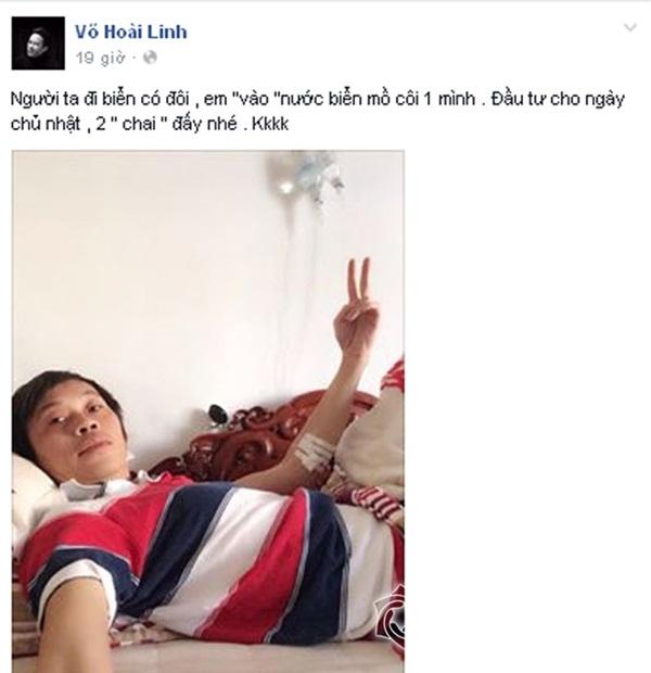 Sao Việt mang tiếng giàu nứt đố đổ vách nhưng vẫn vắt kiệt sức kiếm tiền: Vì đâu nên nỗi?-16