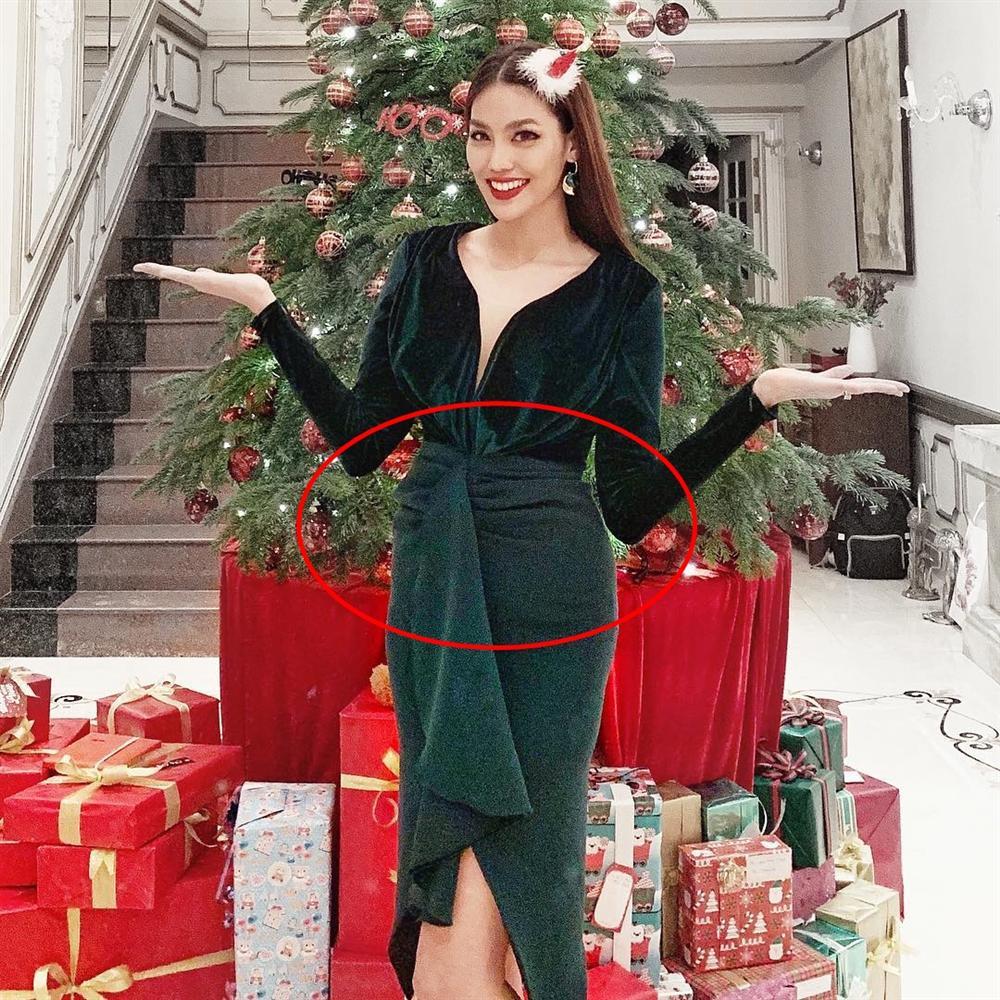 HOT: Doanh nhân Tuấn John báo tin vui Lan Khuê mang thai con đầu lòng sau 8 tháng kết hôn-6