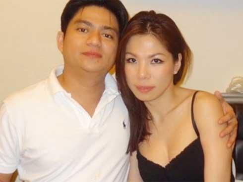 Sắp xét xử vụ bác sĩ Chiêm Quốc Thái bị vợ cũ thuê giang hồ chém-3