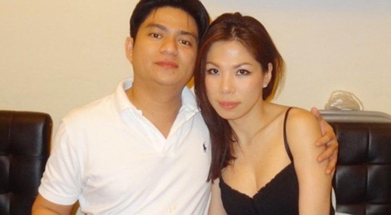 Chém chồng, vợ bác sĩ Chiêm Quốc Thái sắp trả giá-2