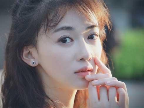 Tử vi Chủ Nhật ngày 12/5/2019 của 12 con giáp: Thìn khó tính chuyện tình cảm, Tỵ cẩn thận mỗi phát ngôn-5