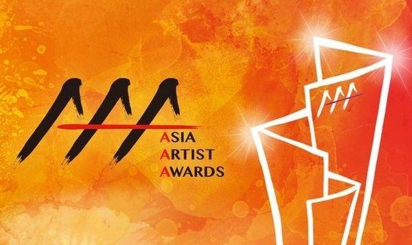 Rộ tin loạt sao Hàn đình đám sẽ đến Việt Nam tham dự sự kiện Asia Artist Awards 2019-1