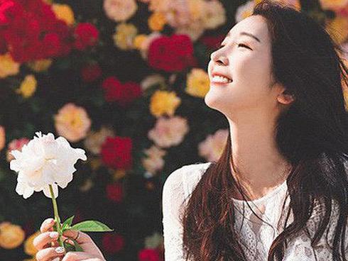 Đàn ông thuộc 3 con giáp này lúc nghèo thì yêu say đắm, lúc giàu dễ thay lòng, bội bạc-4