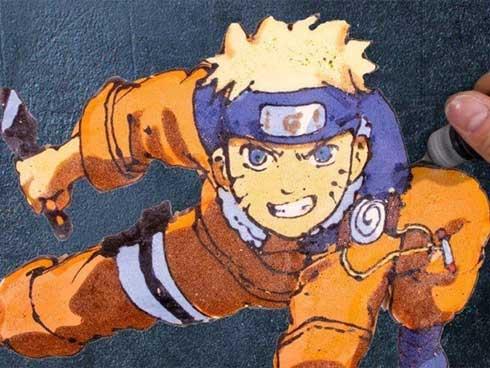 Khám phá thiên đường ẩm thực Hong Kong, ăn no vỡ bụng vẫn chưa đủ-1