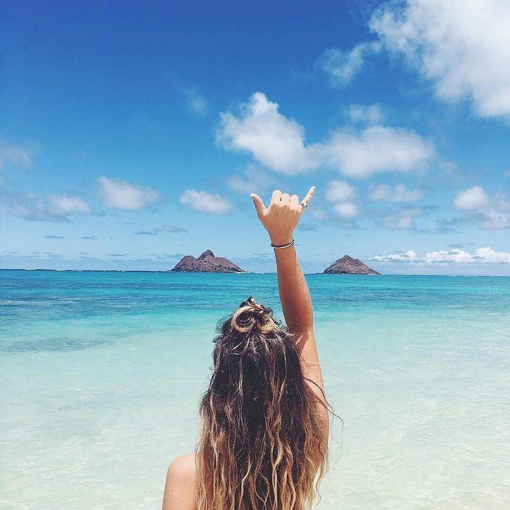 Tử vi Chủ Nhật ngày 12/5/2019 của 12 con giáp: Thìn khó tính chuyện tình cảm, Tỵ cẩn thận mỗi phát ngôn-2