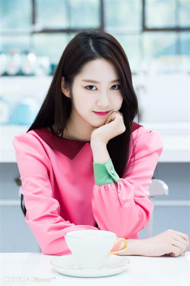 Tử vi Chủ Nhật ngày 12/5/2019 của 12 con giáp: Thìn khó tính chuyện tình cảm, Tỵ cẩn thận mỗi phát ngôn-1